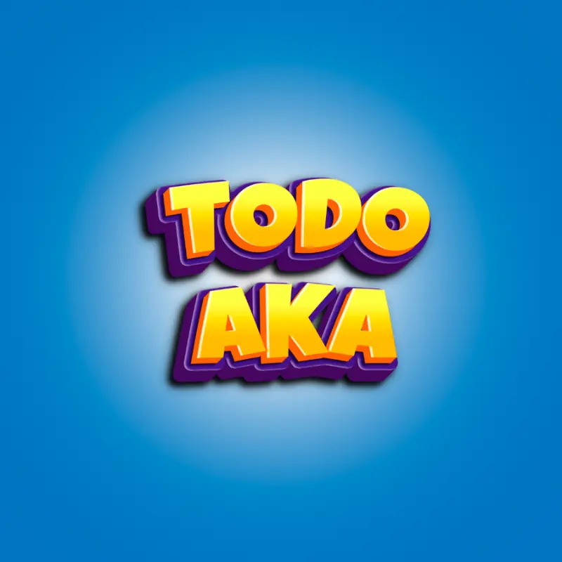 c nueva 2
