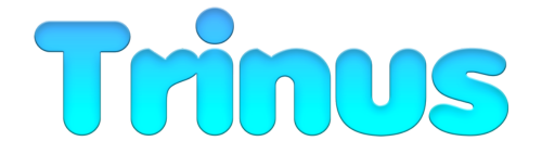 Trinus